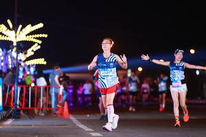 BIB: 
                            <button type="button" onclick="openModal(23055810)" class="btn btn-primary btn-sm float-right btn-popup" data-toggle="modal" data-target=".modal-high-quality">
                        <i class="fas fa-shopping-cart"></i> Add to Cart
                    </button>
                                            <button type="button" onclick="isThisMe(23055810, true)" class="btn btn-success btn-sm float-right btn-popup btn-isme hidden" data-toggle="tooltip" data-placement="bottom" title="นี่คือรูปของคุณใช่ไหม คลิกที่นี่เพื่อเอาเข้าอัลบั้ม">
                        <i class="fas fa-plus"></i> Add to album
                    </button>
                    <button type="button" onclick="isThisMe(23055810, false)" class="btn btn-warning btn-sm float-right btn-popup btn-isnotme hidden">
                        <i class="fas fa-ban"></i> Remove from album
                    </button>